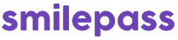 Smilepass logo