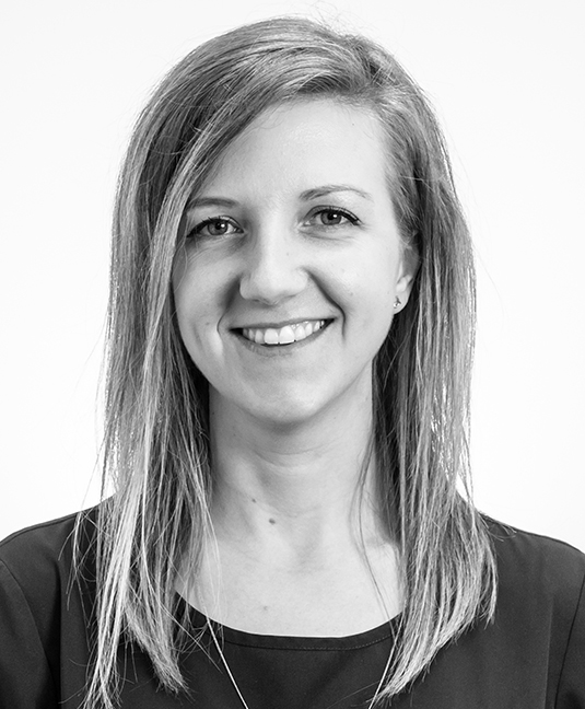 Staff Photo