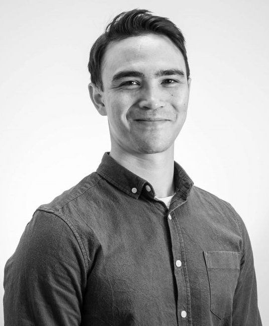 Staff Photo