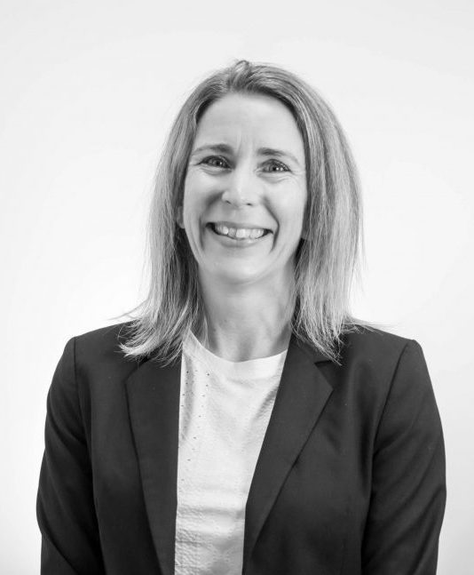 Staff Photo