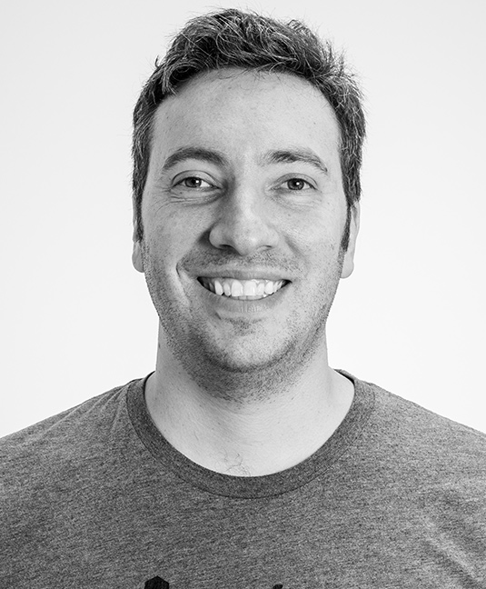 Staff Photo