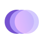 Subscription Manager icon one free account all tools