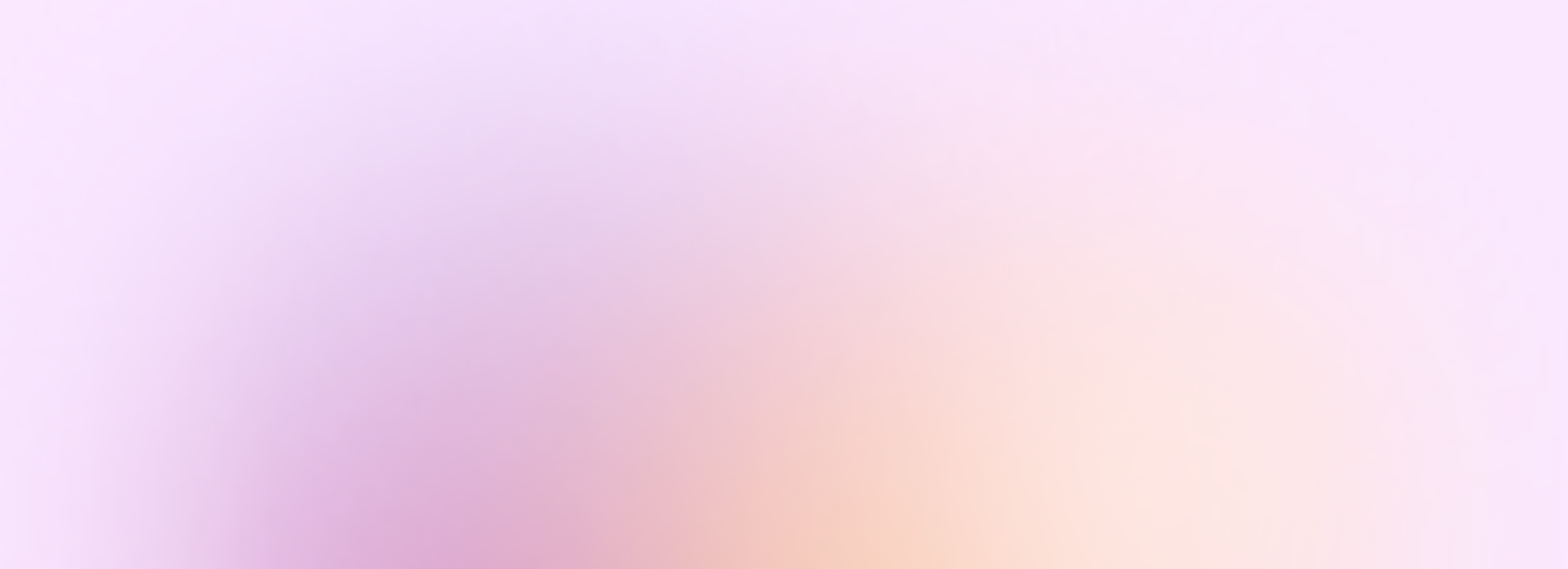 A seamless switch, powered by real humans