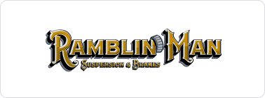 Ramblin man