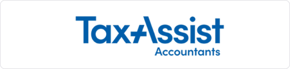 TaxAssist