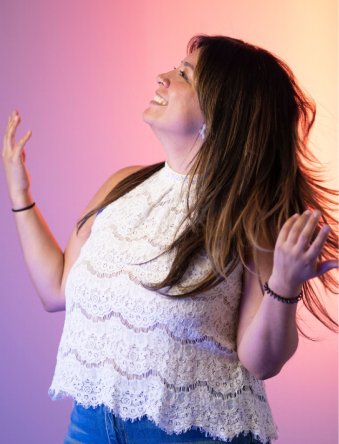 Helcim's team member