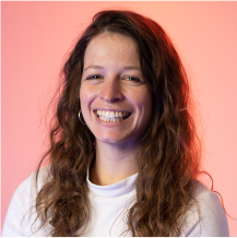 Helcim's team member