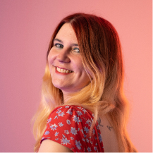 Helcim's team member