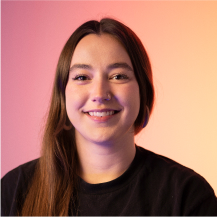 Helcim's team member