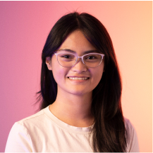 Helcim's team member