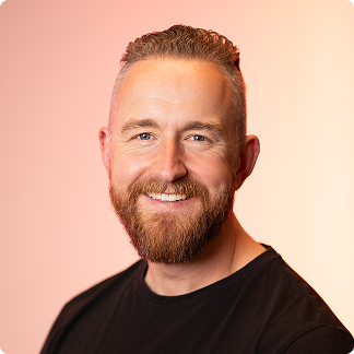 Helcim's team member