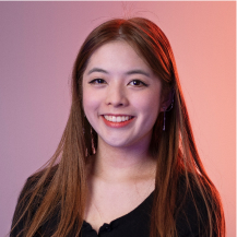 Helcim's team member