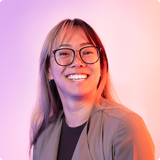 Helcim's team member