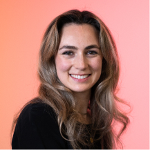 Helcim's team member