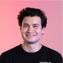 Helcim's team member
