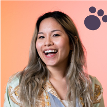 Helcim's team member
