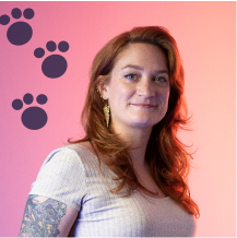 Helcim's team member