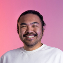 Helcim's team member