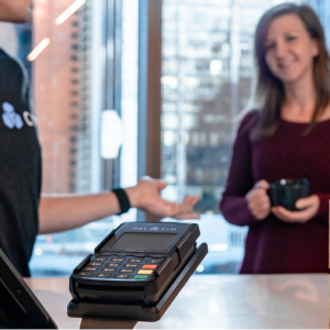 The Ultimate Guide to Choosing a Payments Provider For Your Business