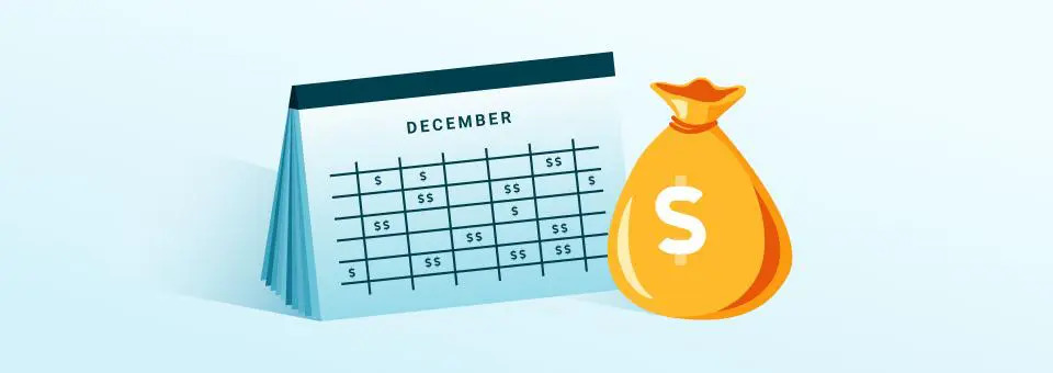 the ulitmate guide to choosing a payments provider for your business