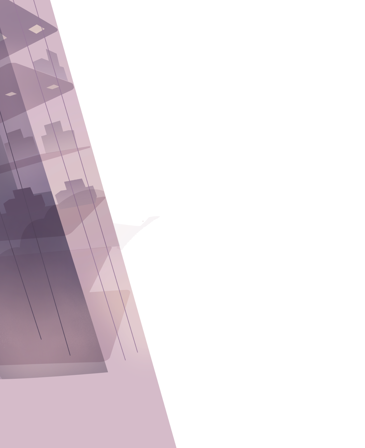 The_harder_path