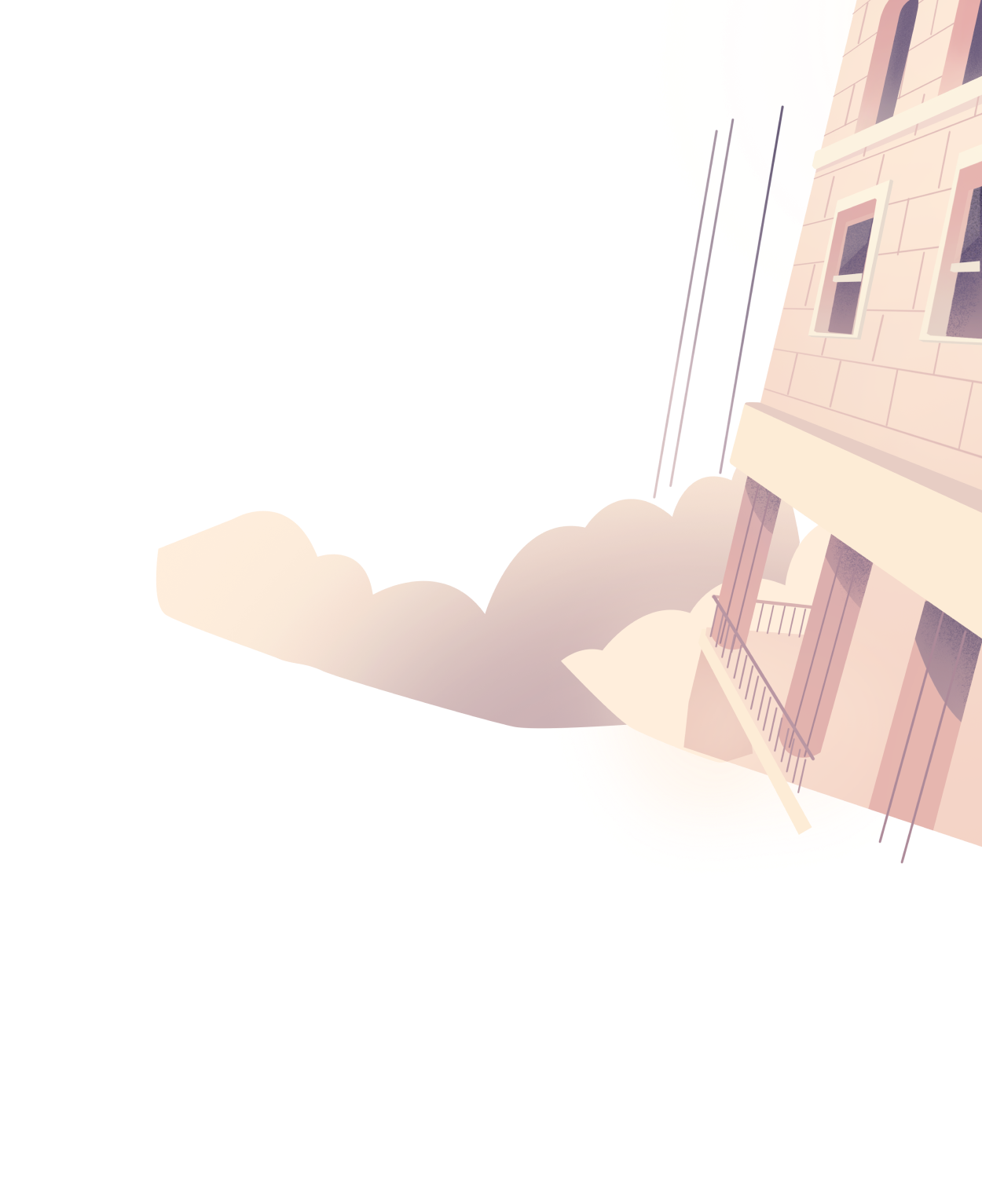 The_harder_path
