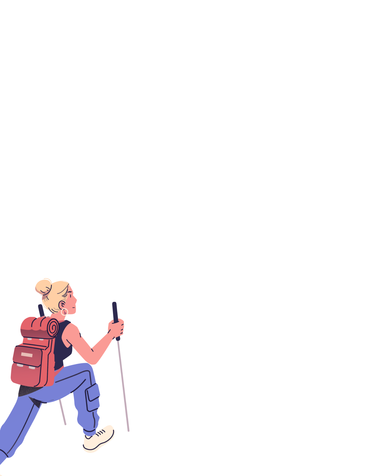 The_harder_path