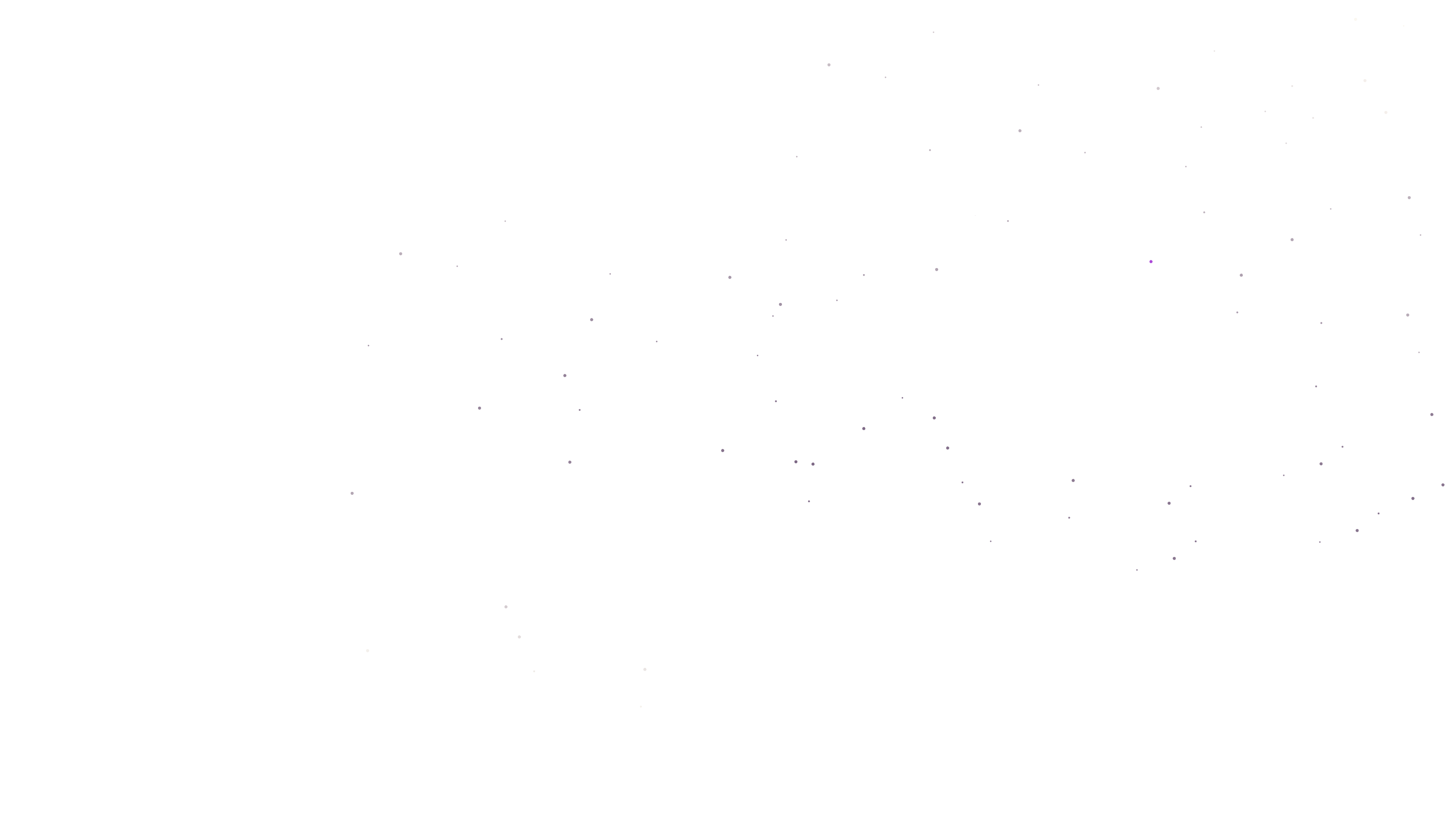 Gradient background
