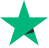 Logo Trushpilot