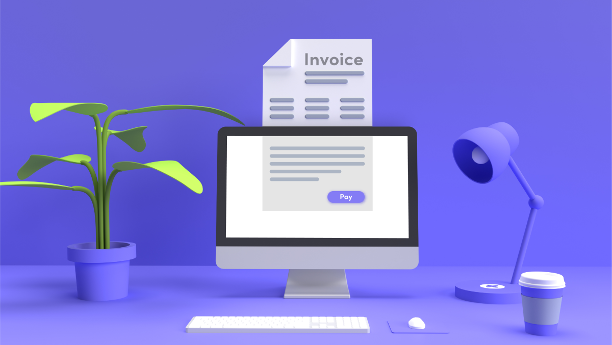 Get Paid Online | The Ultimate Guide to Online Invoicing