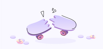 It’s unreliable and limiting