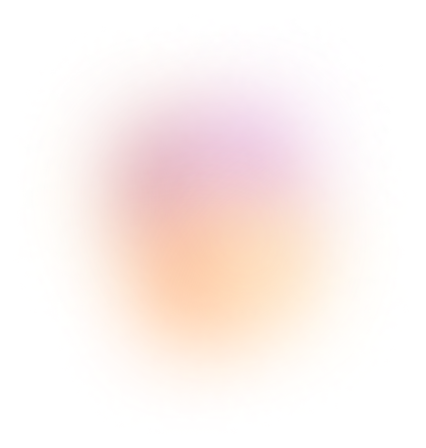 Value of Helcim bg