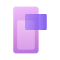 Helcim Smart Terminal