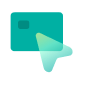 Helcim virtual terminal icon one free account all tools