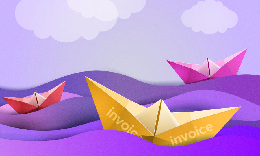 What are Wave invoicing alternatives