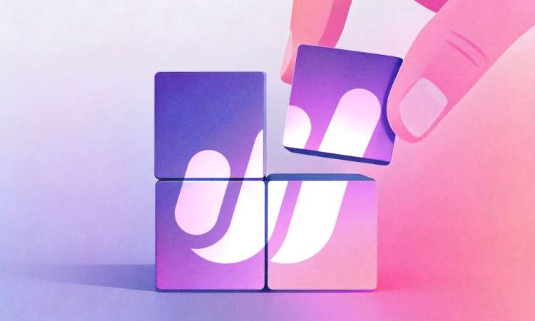 Payment processing integrations for Wave App
