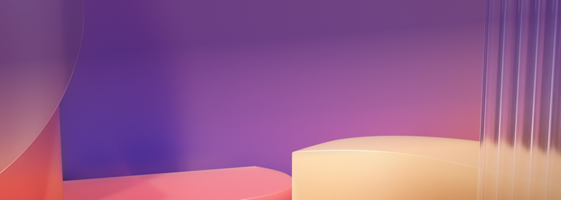We are here to help background image