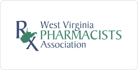 West Virginia pharmacists