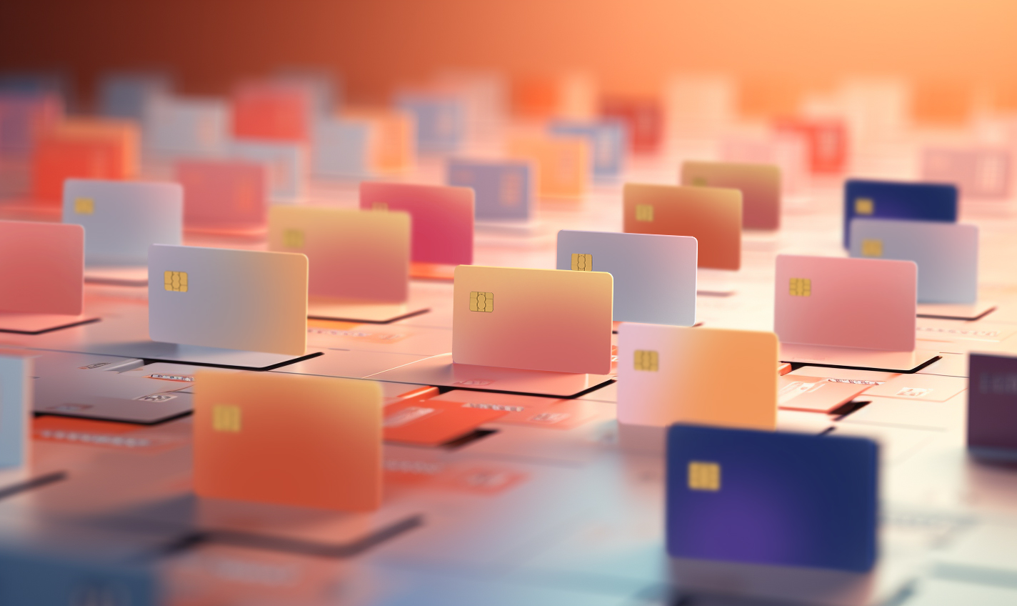 Reduce Customer Attrition