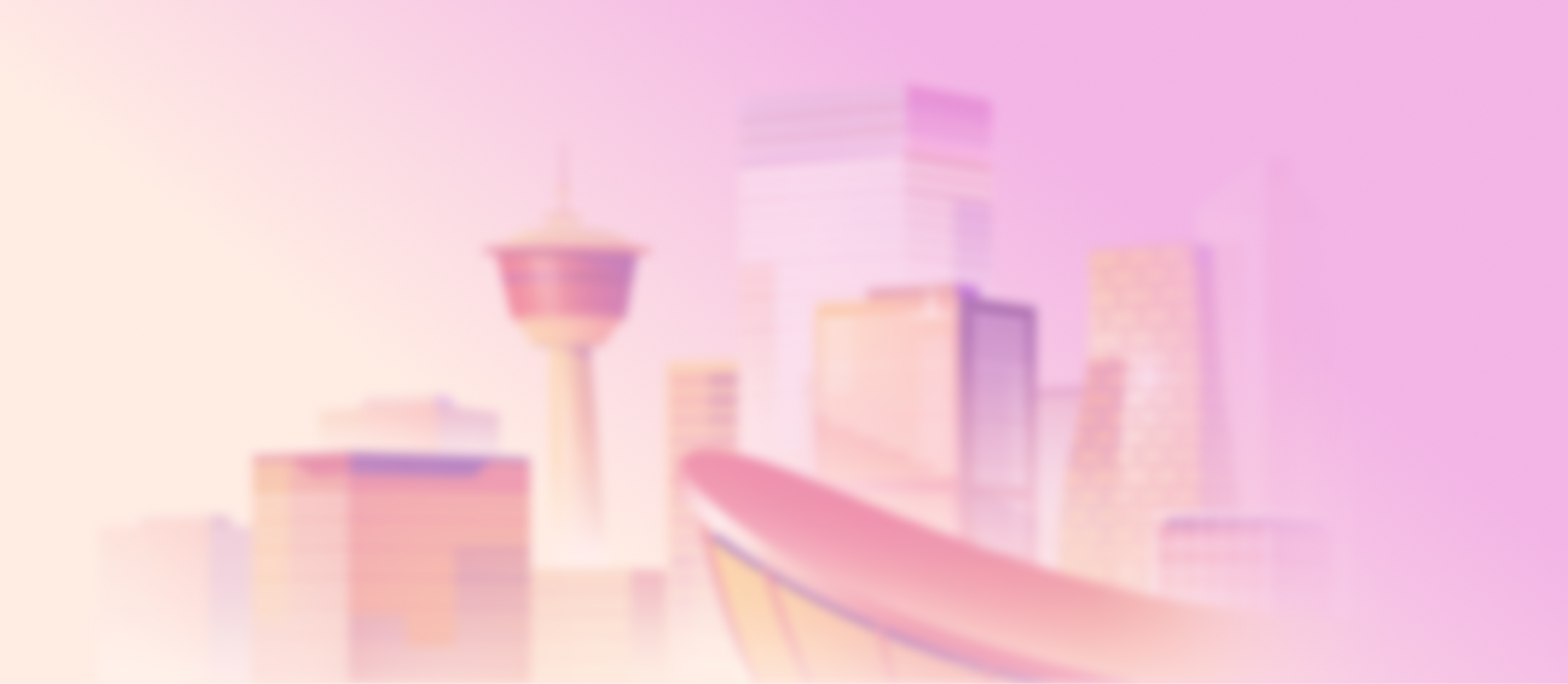 Call to action background affiliate program image