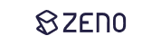 Zeno saves with Helcim