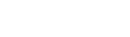 Zeno saves with Helcim