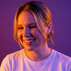 Colleen, Lone Star Dental